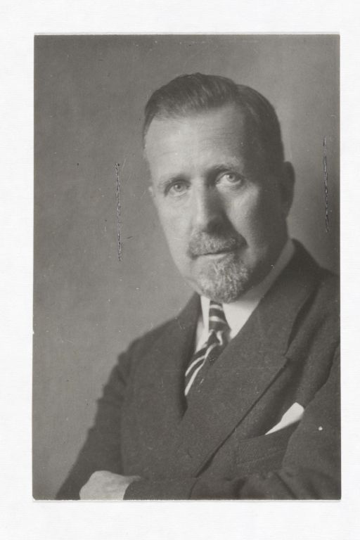 Festwoche „Heinrich Mann wird 150“ Deutsche Thomas MannGesellschaft